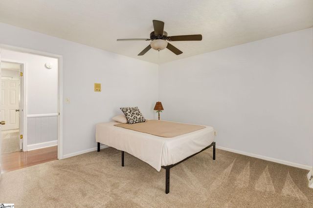 311 Longview Terrace, Easley, SC 29642