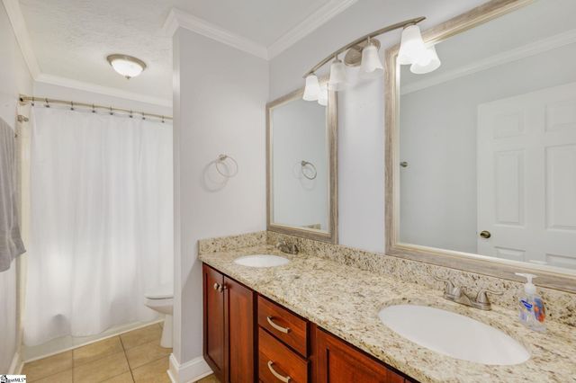 311 Longview Terrace, Easley, SC 29642