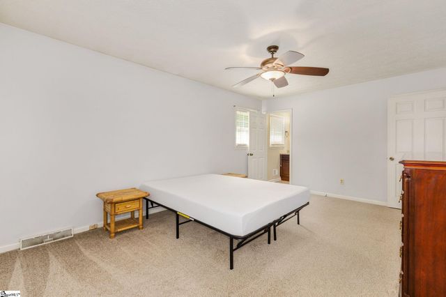 311 Longview Terrace, Easley, SC 29642