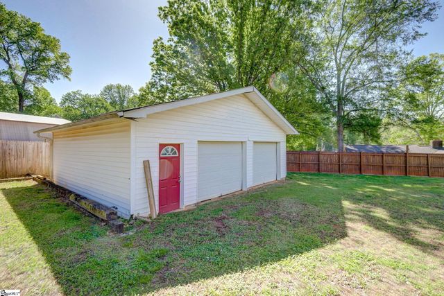 311 Longview Terrace, Easley, SC 29642