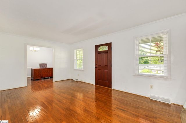 311 Longview Terrace, Easley, SC 29642