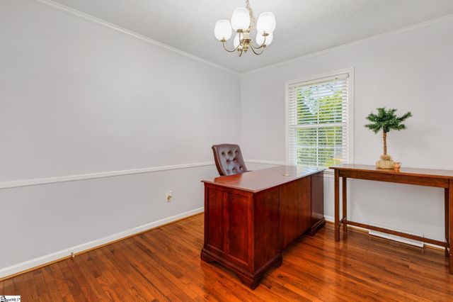 311 Longview Terrace, Easley, SC 29642