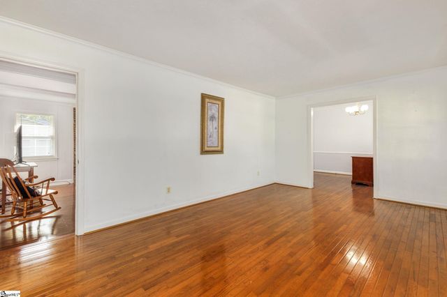 311 Longview Terrace, Easley, SC 29642