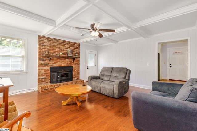 311 Longview Terrace, Easley, SC 29642