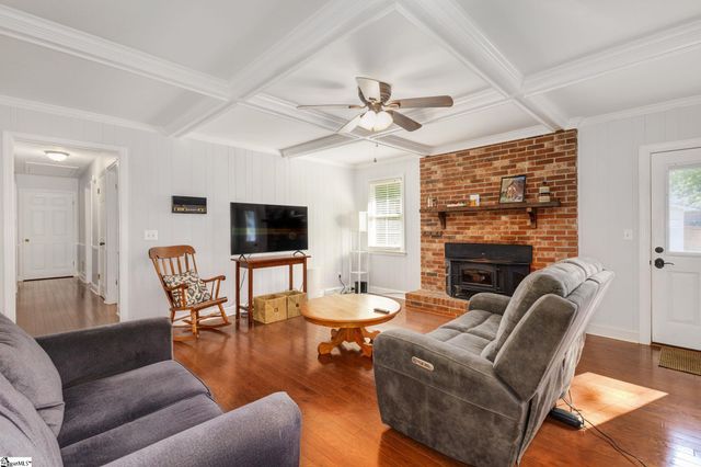 311 Longview Terrace, Easley, SC 29642