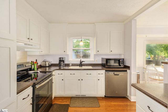 311 Longview Terrace, Easley, SC 29642