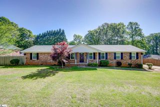 311 Longview Terrace, Easley, SC 29642