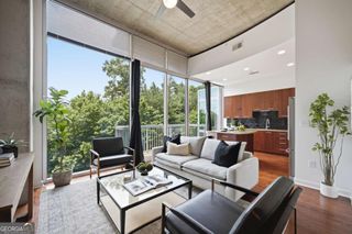 3300 Windy Ridge Parkway SE 404, Atlanta, GA 30339