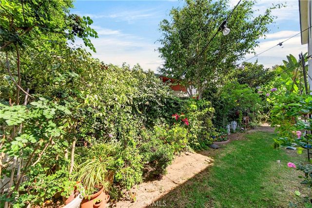 2405 Clark Lane B, Redondo Beach, CA 90278