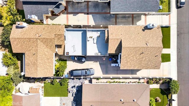 2405 Clark Lane B, Redondo Beach, CA 90278