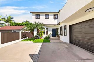 2405 Clark Lane B, Redondo Beach, CA 90278