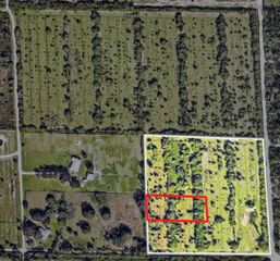 6243 GROVE BOULEVARD, Punta Gorda, FL 33982