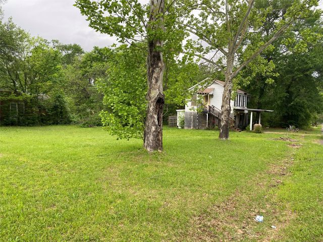 3504 Claiborne Avenue, Shreveport, LA 71109