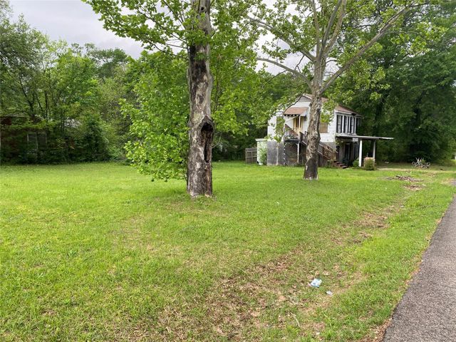 3504 Claiborne Avenue, Shreveport, LA 71109