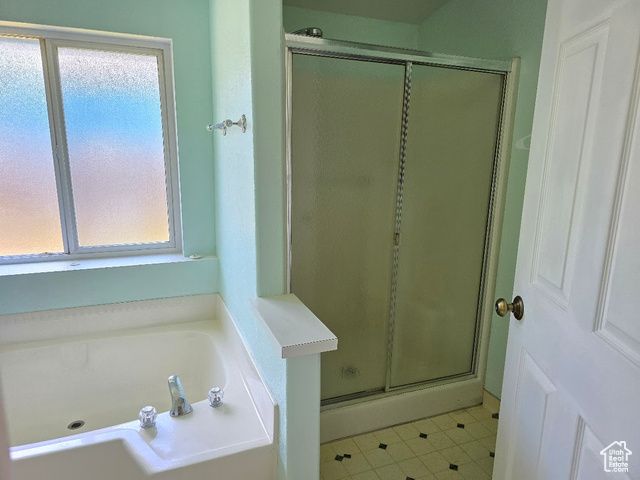 1177 W 1960 S, Logan, UT 84321