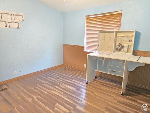 1177 W 1960 S, Logan, UT 84321