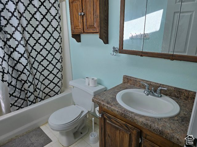 1177 W 1960 S, Logan, UT 84321