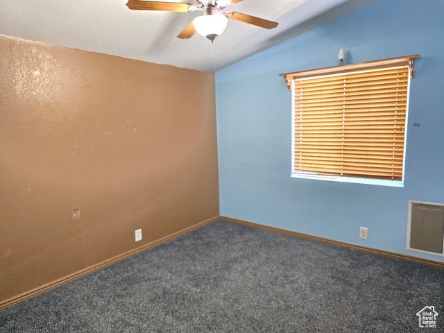 1177 W 1960 S, Logan, UT 84321