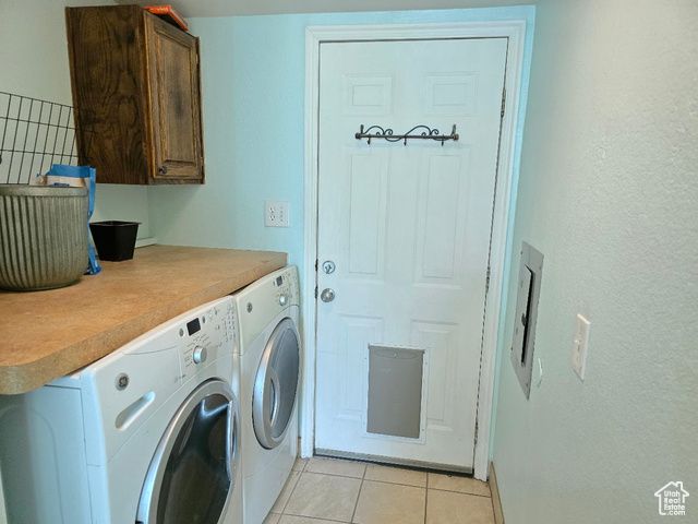 1177 W 1960 S, Logan, UT 84321