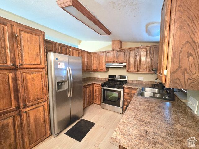 1177 W 1960 S, Logan, UT 84321