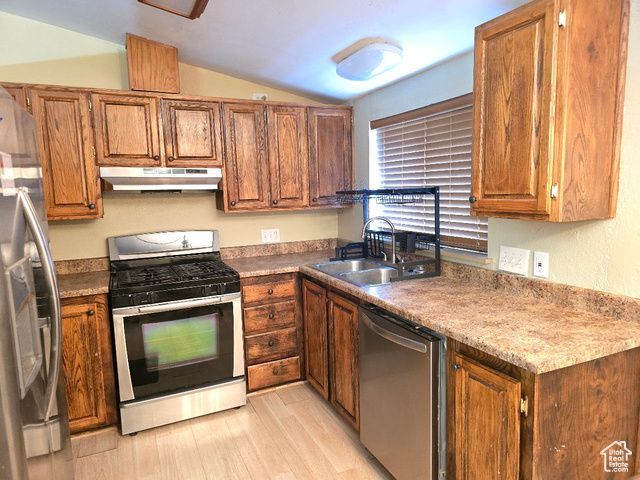 1177 W 1960 S, Logan, UT 84321