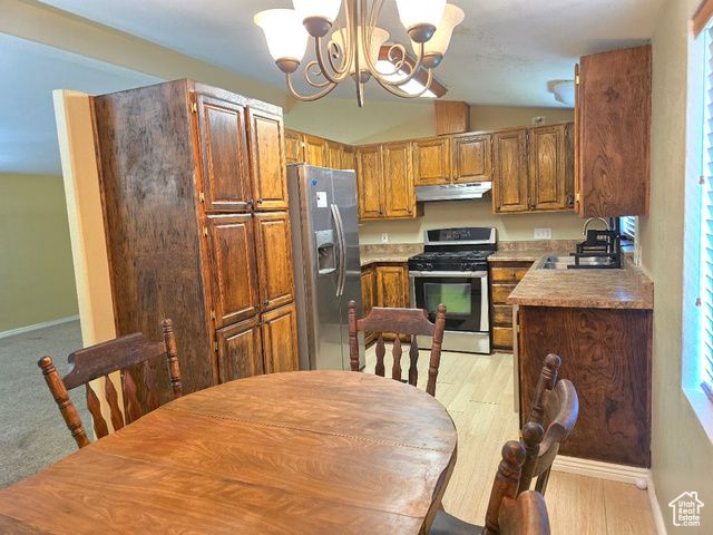 1177 W 1960 S, Logan, UT 84321