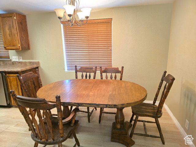 1177 W 1960 S, Logan, UT 84321