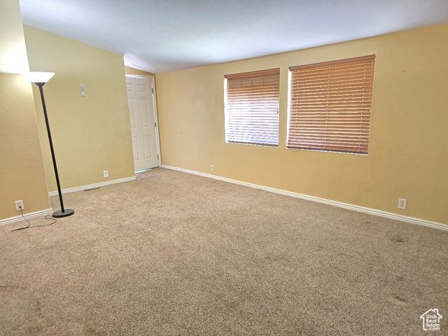 1177 W 1960 S, Logan, UT 84321