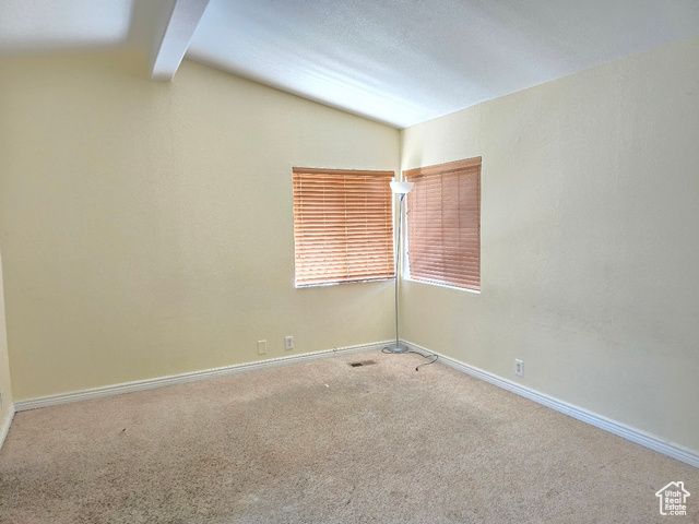 1177 W 1960 S, Logan, UT 84321