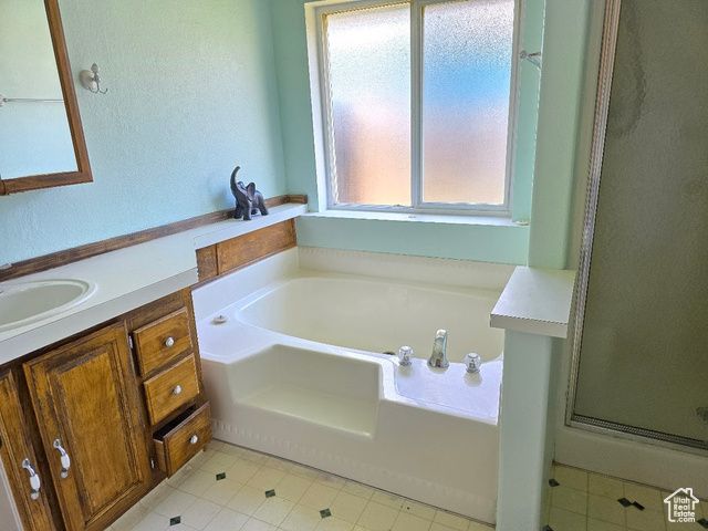 1177 W 1960 S, Logan, UT 84321