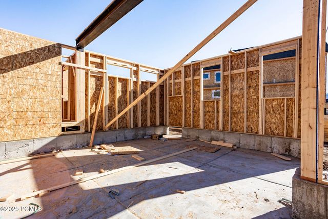 2879 E Hayloft Lane, Heber City, UT 84032