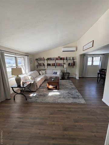 25 Wilson Street, Centereach, NY 11720