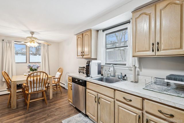25 Wilson Street, Centereach, NY 11720