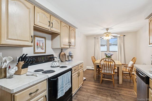 25 Wilson Street, Centereach, NY 11720