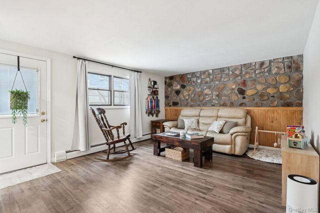 25 Wilson Street, Centereach, NY 11720