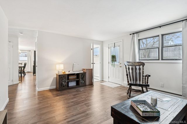 25 Wilson Street, Centereach, NY 11720