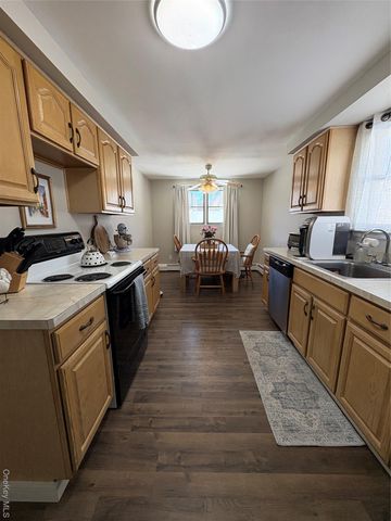 25 Wilson Street, Centereach, NY 11720