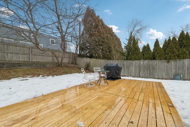 25 Wilson Street, Centereach, NY 11720