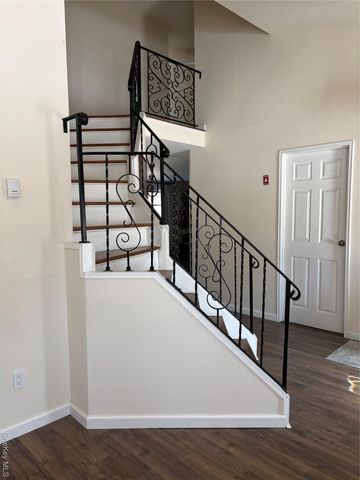 25 Wilson Street, Centereach, NY 11720