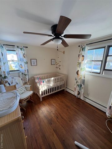 25 Wilson Street, Centereach, NY 11720