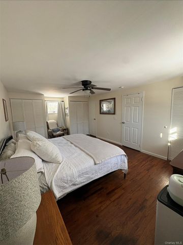 25 Wilson Street, Centereach, NY 11720