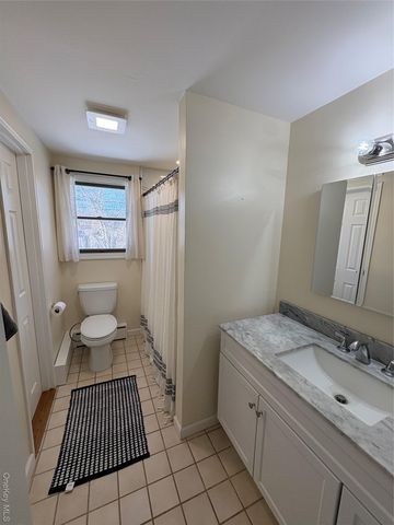 25 Wilson Street, Centereach, NY 11720