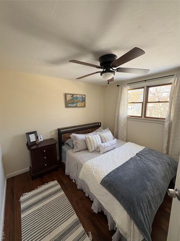 25 Wilson Street, Centereach, NY 11720