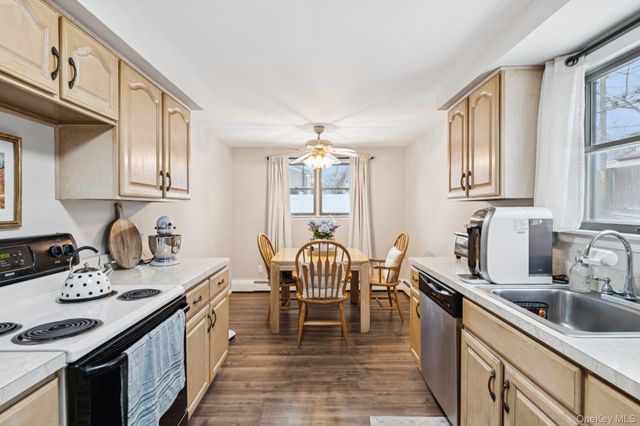 25 Wilson Street, Centereach, NY 11720