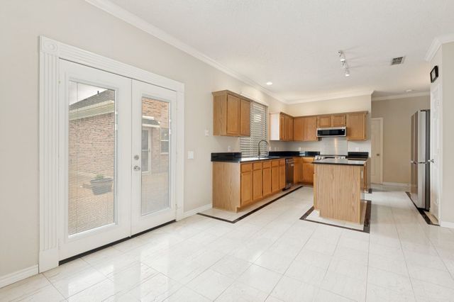 7341 Coventry Circle, North Richland Hills, TX 76182