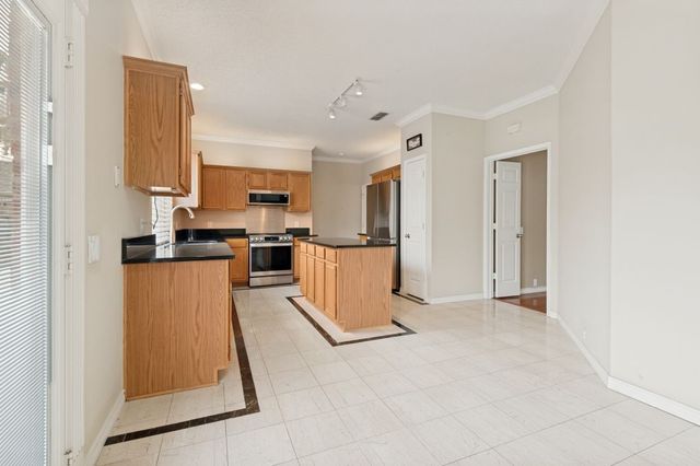 7341 Coventry Circle, North Richland Hills, TX 76182