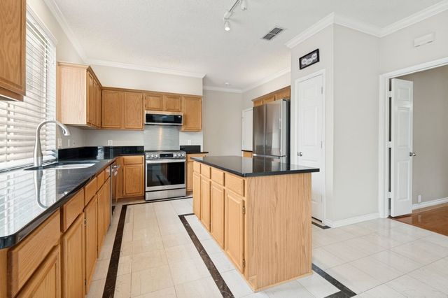 7341 Coventry Circle, North Richland Hills, TX 76182