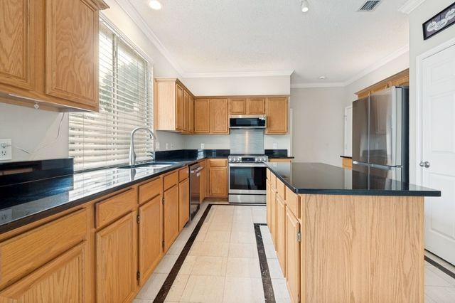 7341 Coventry Circle, North Richland Hills, TX 76182