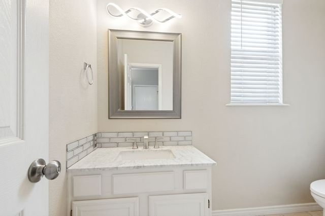 7341 Coventry Circle, North Richland Hills, TX 76182