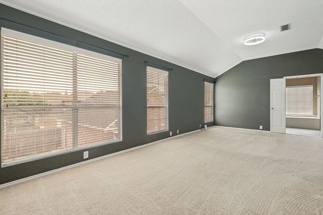7341 Coventry Circle, North Richland Hills, TX 76182